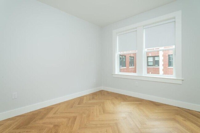 Building Photo - 1.0 bedroom in Cambridge Massachusetts 02140