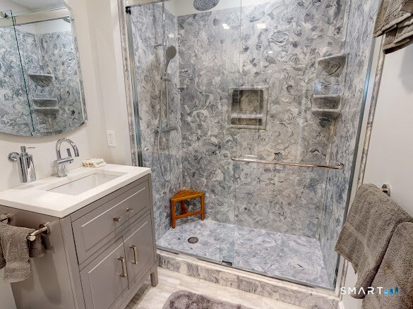 Building Photo - 5 Forsyth St