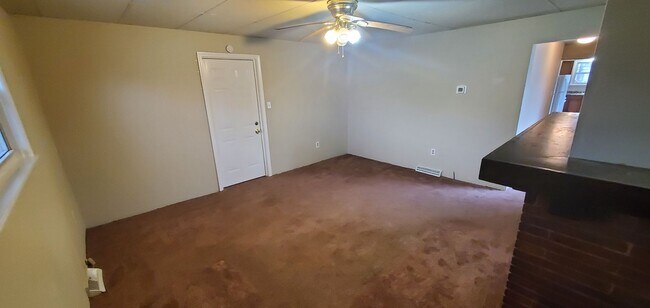 Building Photo - 841 Brackenridge Ave