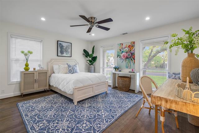 Building Photo - 6514 Kenwell St