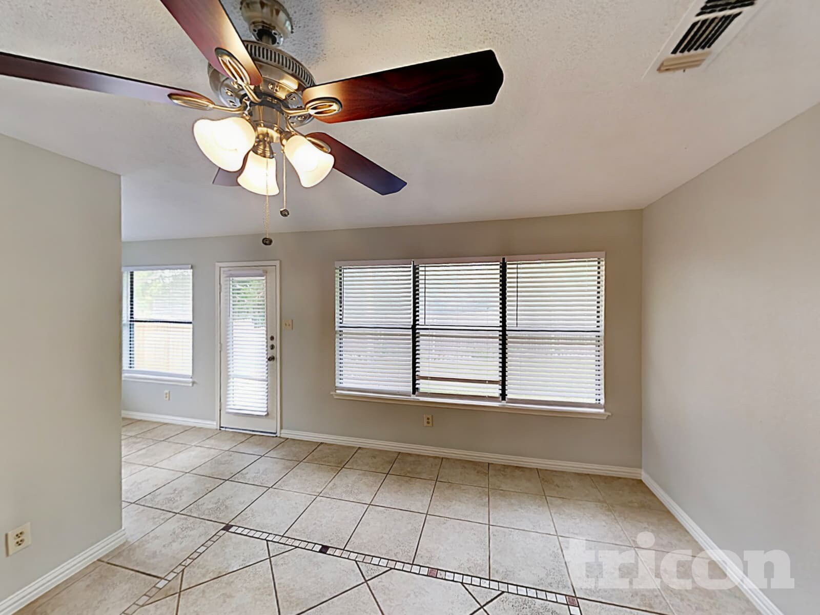 Building Photo - 6623 Mountain Cedar Ln