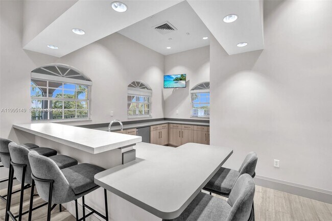 Building Photo - 12675 NW 56th Dr