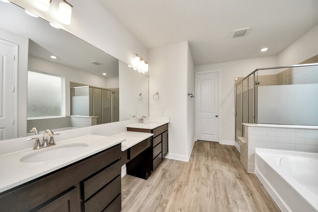 Building Photo - 28402 Peralta Preserve Ln