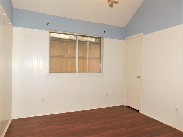 Building Photo - 1664 Big Bend Dr