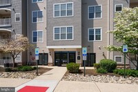 Building Photo - 434 Masterson Ct