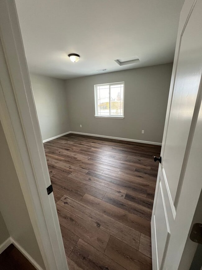 Building Photo - Duplex for rent in Quincy