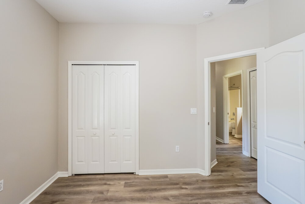 Building Photo - 7933 Riffle Ln