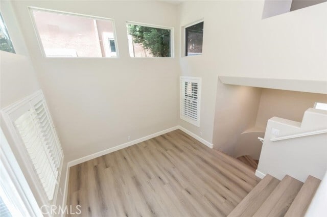 Building Photo - 12 Palagonia Aisle