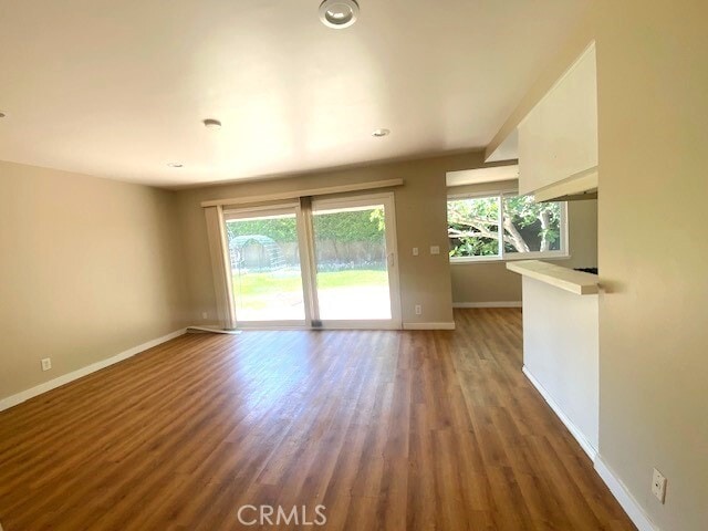 Building Photo - 17116 Wedgeworth Dr
