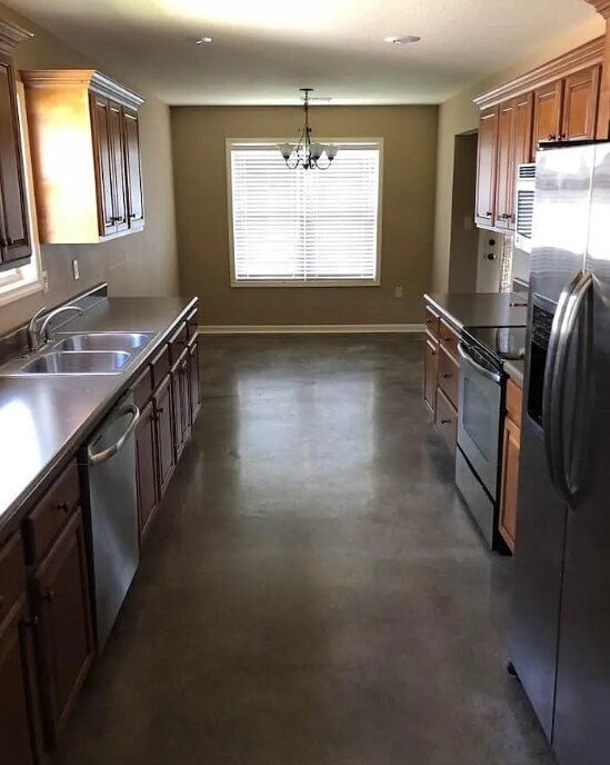 Building Photo - "Charming 3-Bedroom Home with 2 Full Baths...