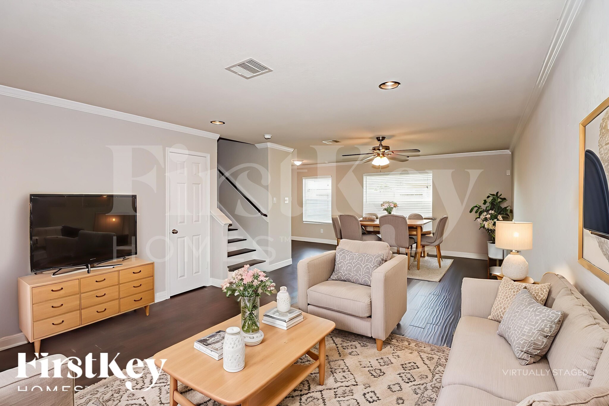 Building Photo - 3147 Upland Spring Trace