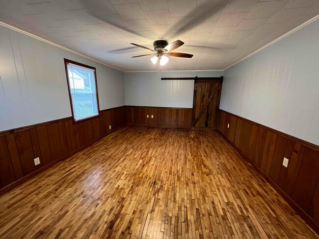Building Photo - 1010 Brethren Church Rd