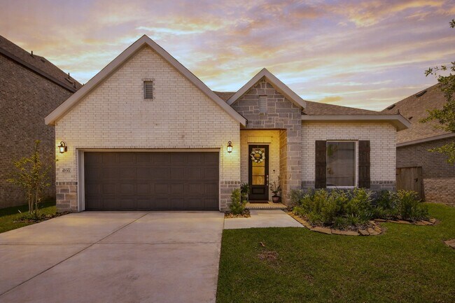 Building Photo - 26327 Yellow Sage Ln
