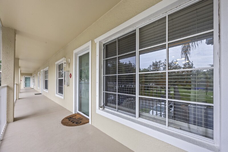 Building Photo - 25727 Lake Amelia Way