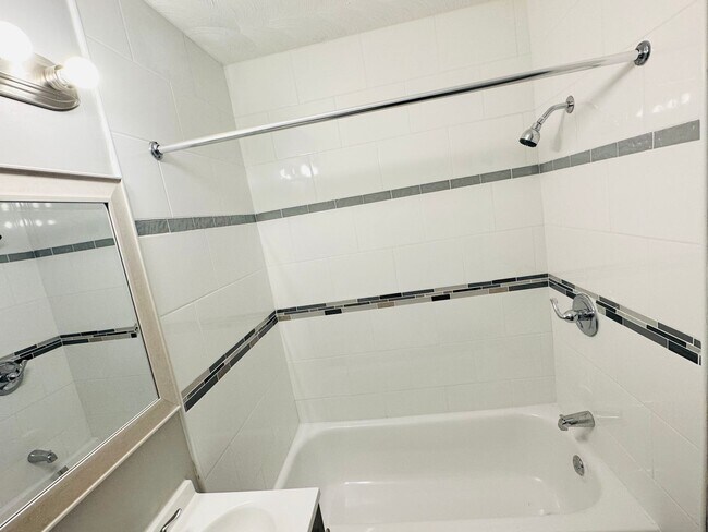 Building Photo - Experience Luxury Living at Park Harrison:...