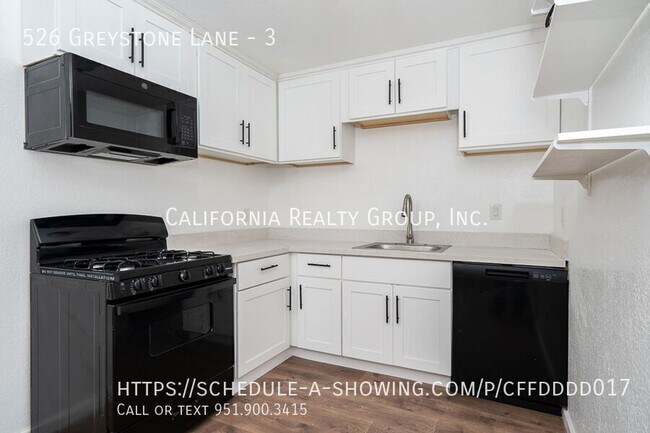 Building Photo - 526 Greystone Ln