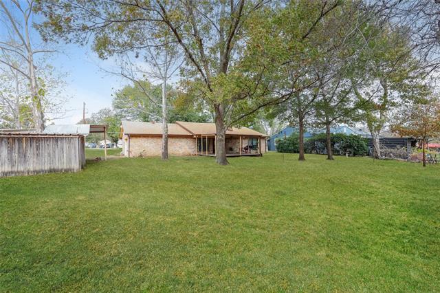 Building Photo - 534 Aspendale Dr