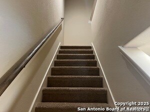 Building Photo - 6630 Mia Way