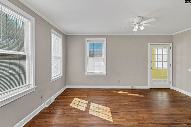 Building Photo - 156 S Marion St