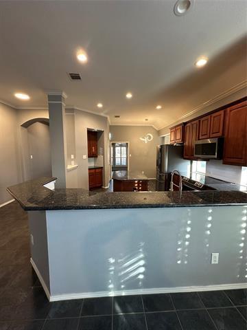 Building Photo - 2866 Vacherie Ln