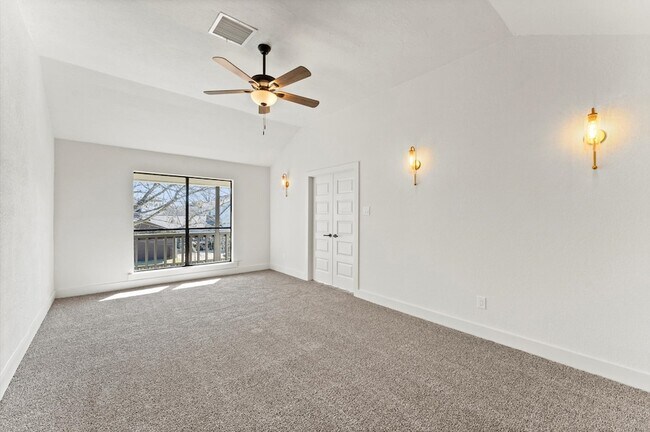 Building Photo - 3725 Griggs Rd