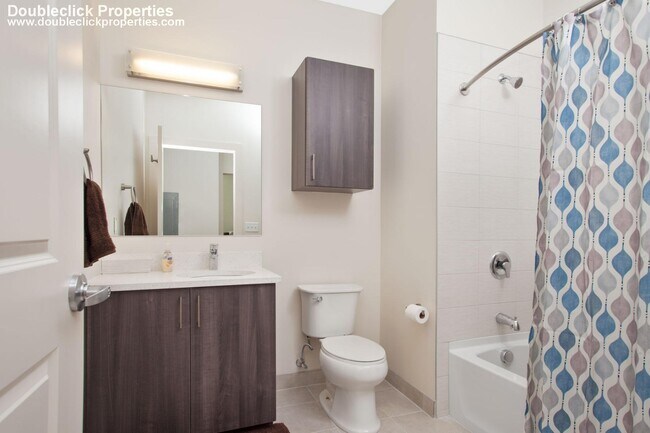 Building Photo - 180 Eastern Ave