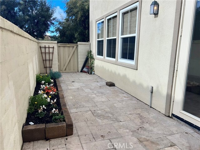 Building Photo - 44 Paseo Verde