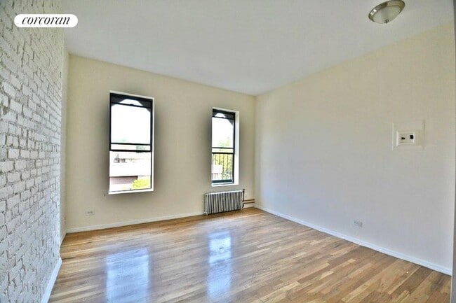 Primary Photo - 1268 Amsterdam Ave