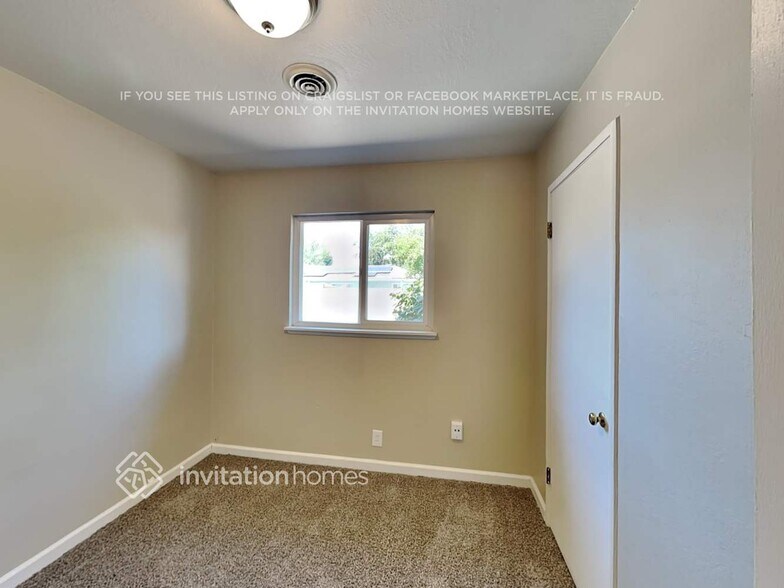 Building Photo - 8837 Sunnybrook Ln