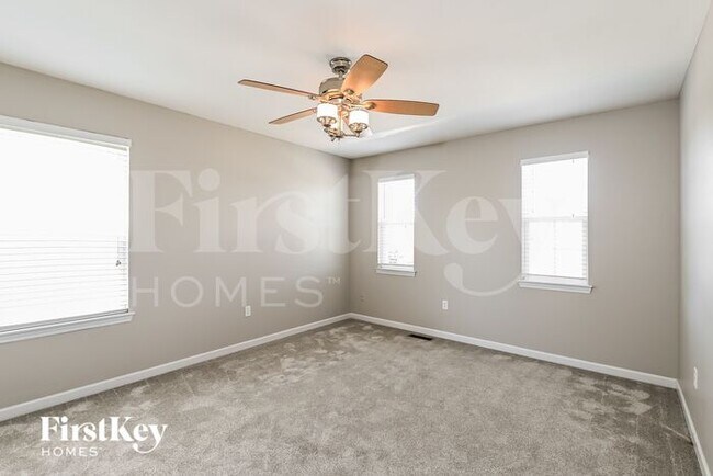 Building Photo - 3124 Timberlodge Landing