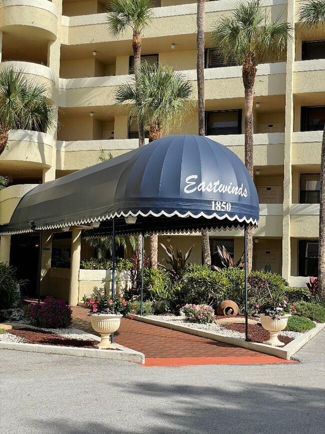 1850 Homewood Blvd 1850 Homewood Blvd Delray Beach FL 33445