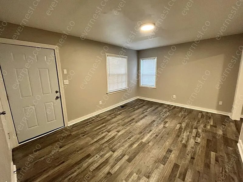 Building Photo - 783 Avalon Rd