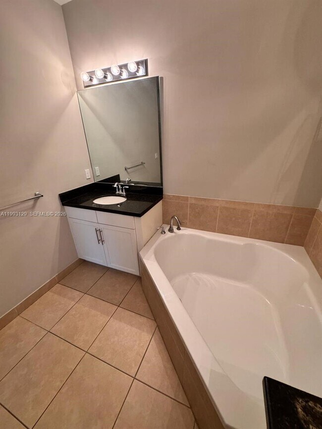 Building Photo - 11980 SW 29th St