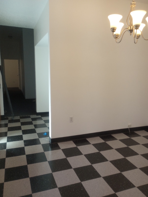 Building Photo - 138 Laurel Hill Ave