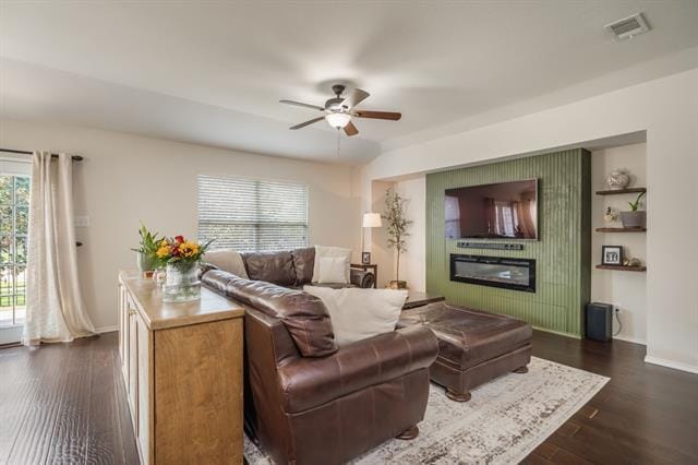 Building Photo - 5933 Snow Creek Dr