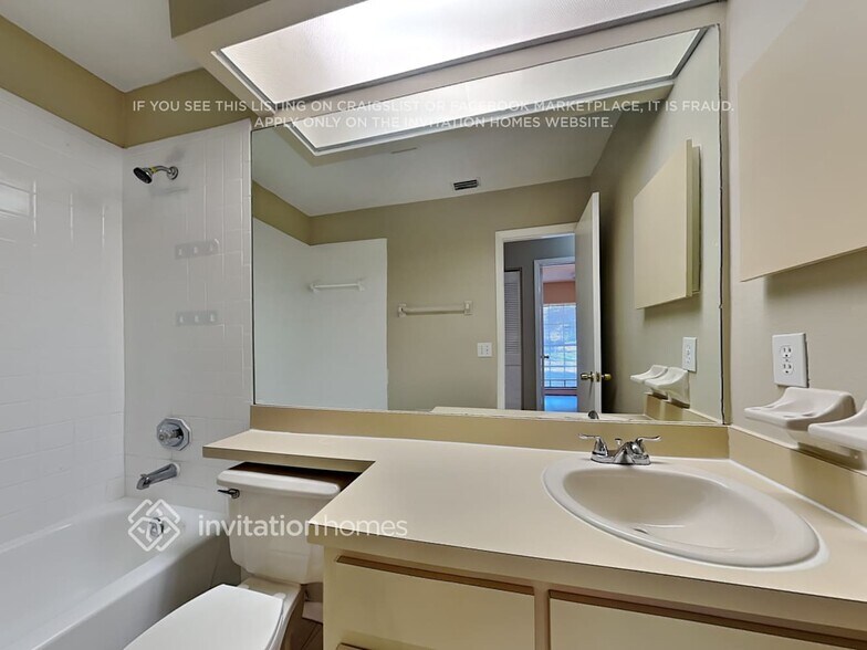 Building Photo - 7817 Chaperon Ct