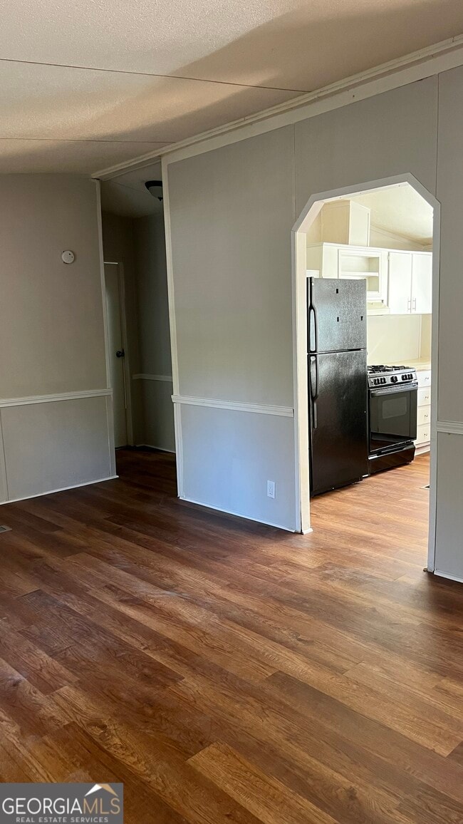 Building Photo - 5291 Old Atlanta Rd