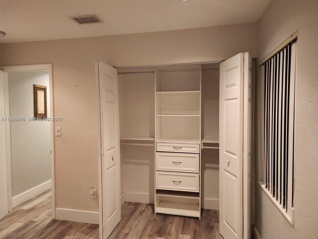 Building Photo - 14754 SW 66th Terrace