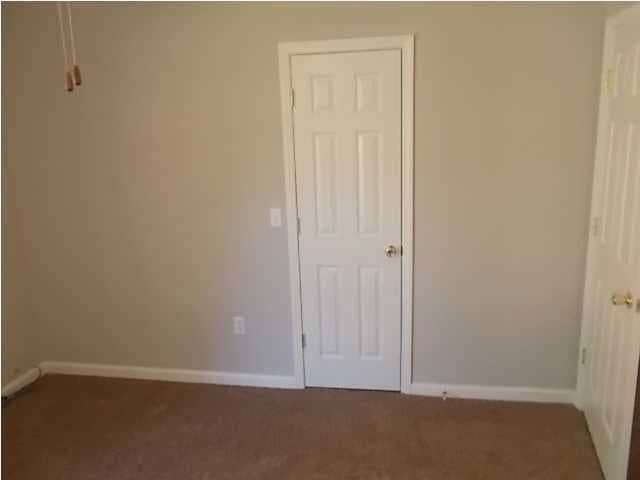 Building Photo - 544 Hunters Creek Cir