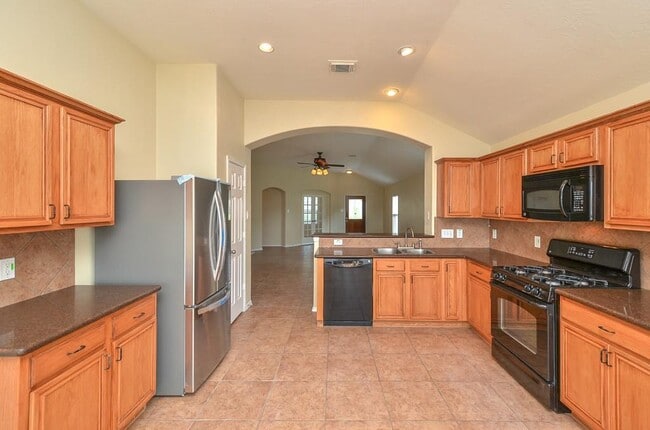 Building Photo - 25523 Lockspur Dr