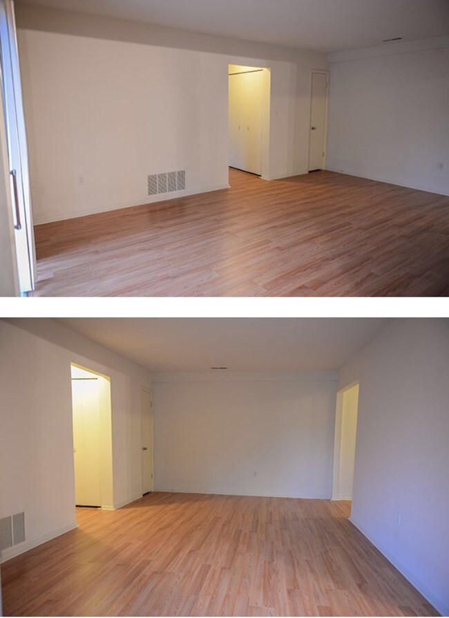 Building Photo - College Lane Apartments