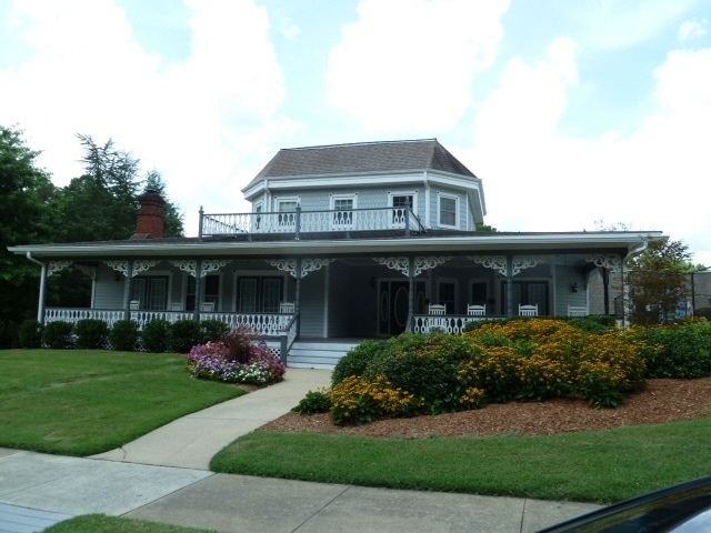 Building Photo - Spacious 3 bedroom in Finley Forest offers convenient location and neighborhood amenities