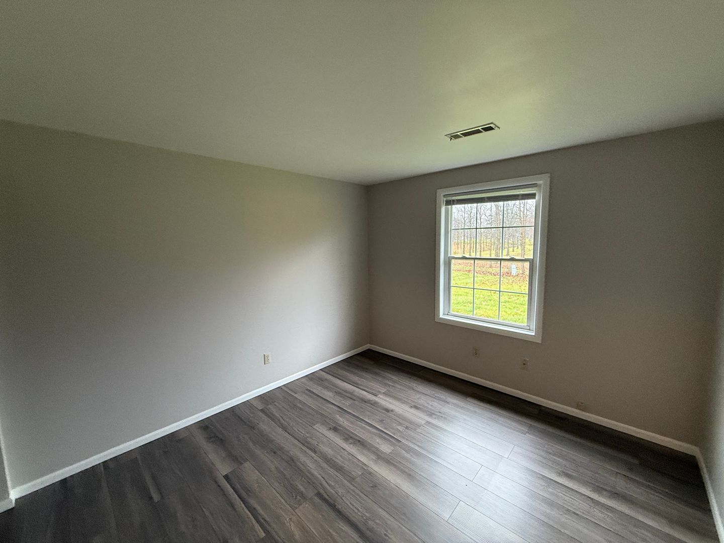 Building Photo - 2308 Valley Creek Run