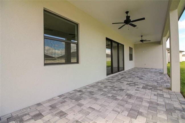 Building Photo - 6962 Treymont Dr