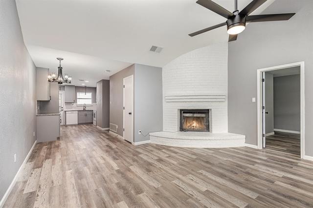 Building Photo - 3013 Timothy Ln