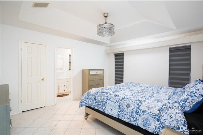 Building Photo - 27 N 33rd St