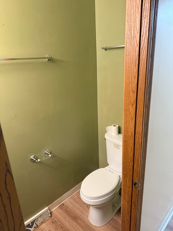 Building Photo - 1016 Wheelock Rd