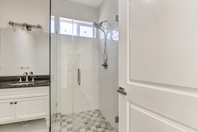Building Photo - Brand-New 2 Bed / 2 Bath Private ADU – Agoura Hills | 800 Sq Ft