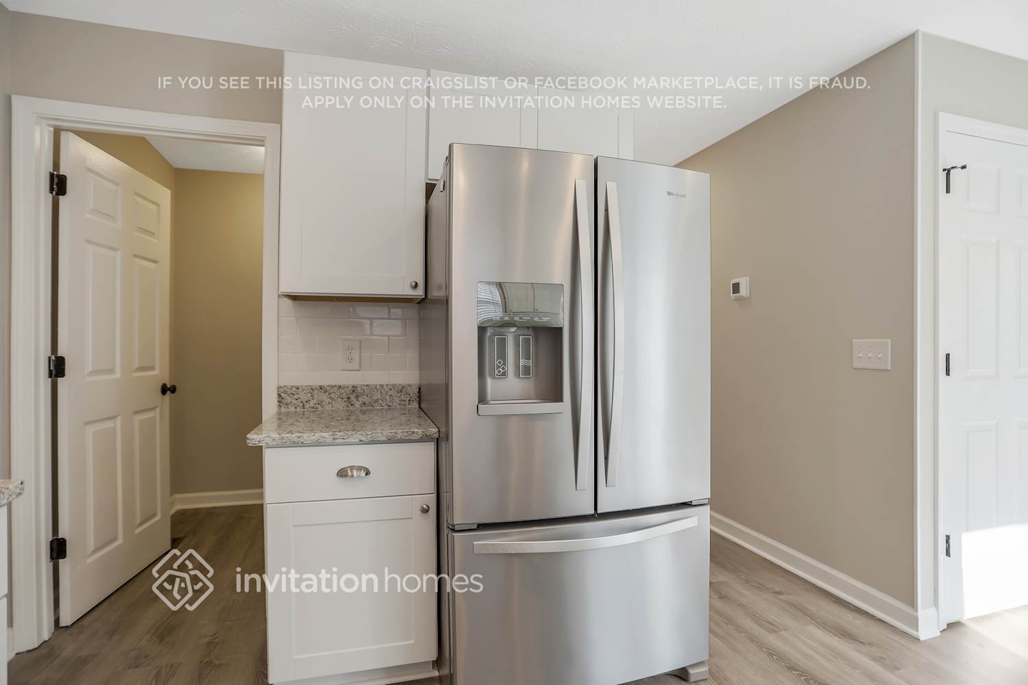Building Photo - 5420 Palmetto Ct