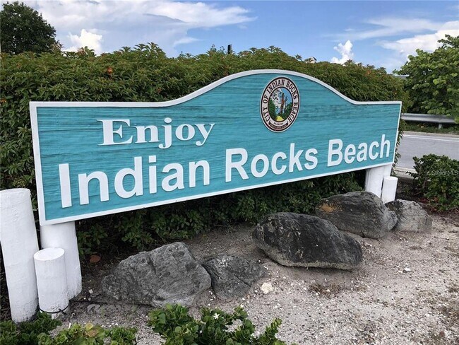 Building Photo - 929 Gulf Blvd